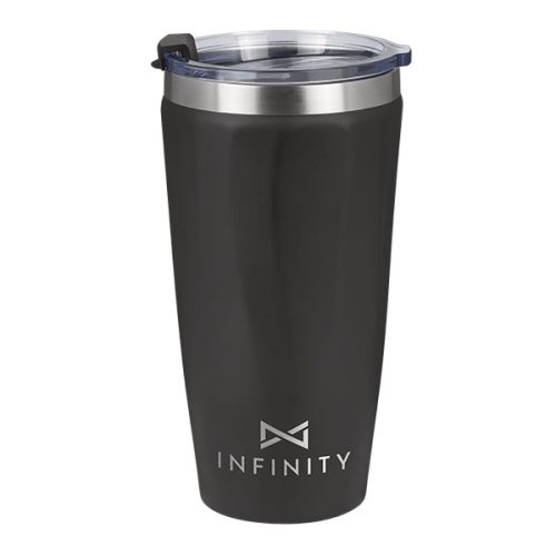 Chili Concept Calypso Tumbler 500ml – Engraved