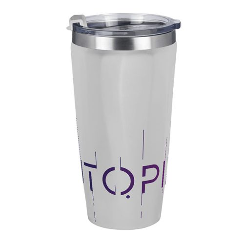 Chili Concept Calypso Tumbler 500ml – Full Colour