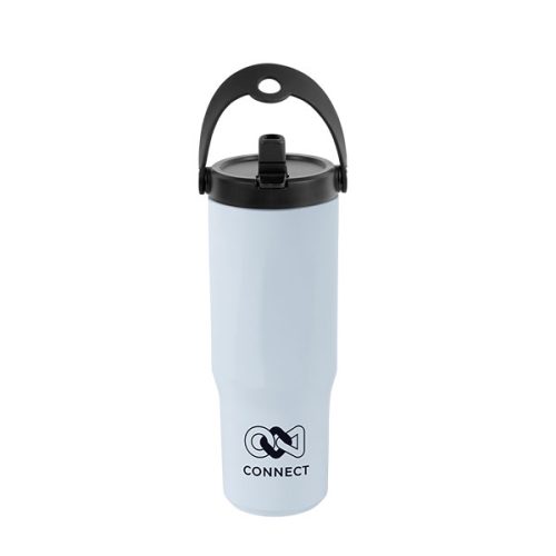 Chili Concept Explorer Tumbler  – 1 Colour