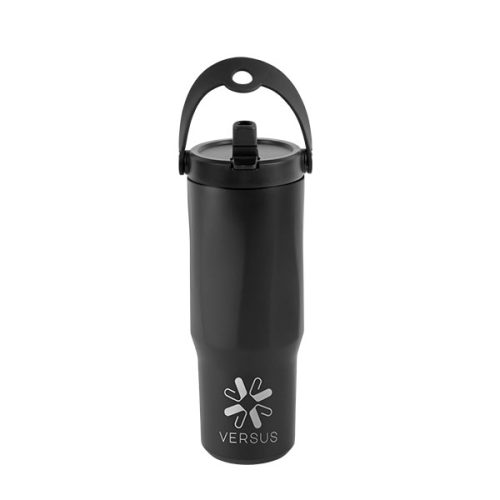 Chili Concept Explorer Tumbler  – Engraved