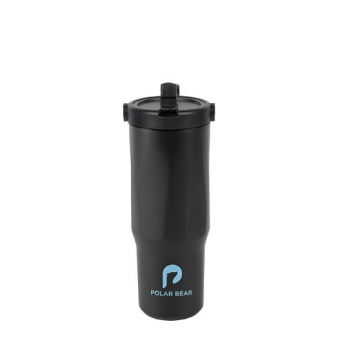 Chili Concept Explorer Cup  – 1 Colour