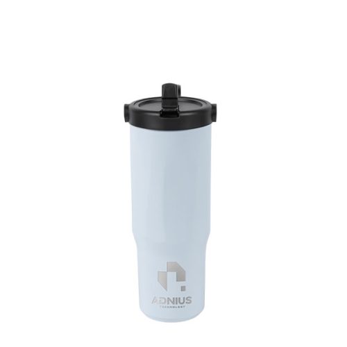 Chili Concept Explorer Cup  – Engraved