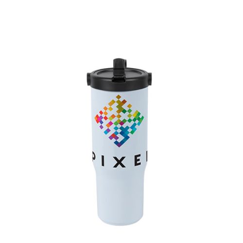 Chili Concept Explorer Cup  – Full Colour
