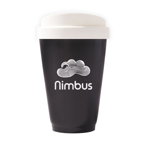 Foamo Coffee Cup – 1 Colour