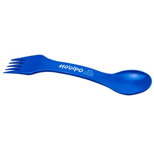 Combi Utensil – 1 Colour