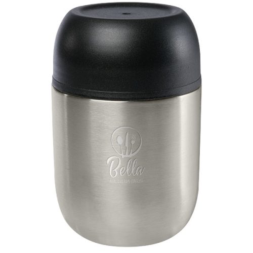 Supo Lunch Pot