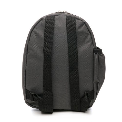 Aurora rPET Mini Backpack Cooler Bag