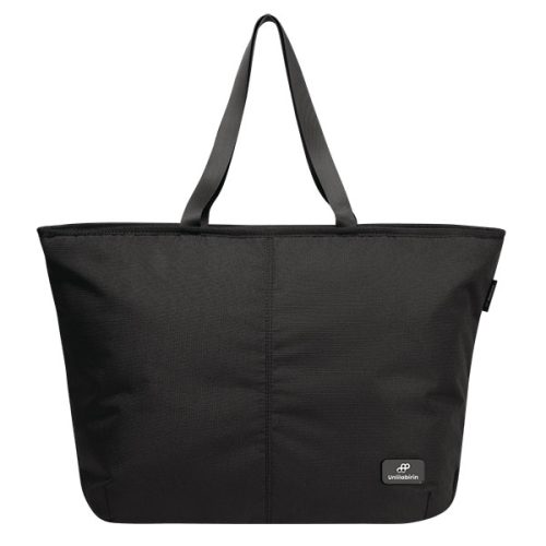 Chili Concept Neo XL Cooler Shopper Bag – Engraved