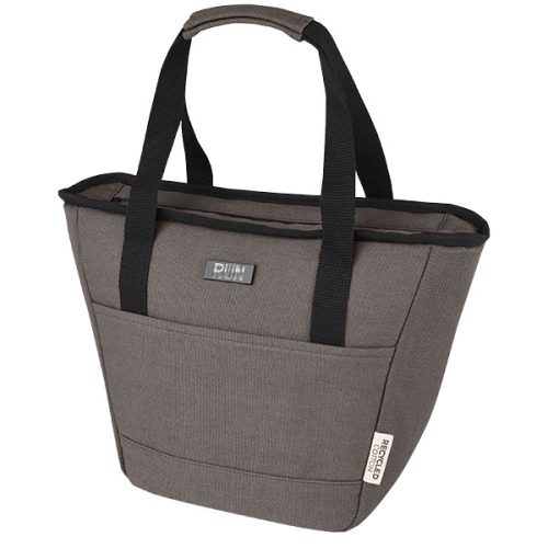 Joey 9 Can Recycled Lunch Cooler Bag