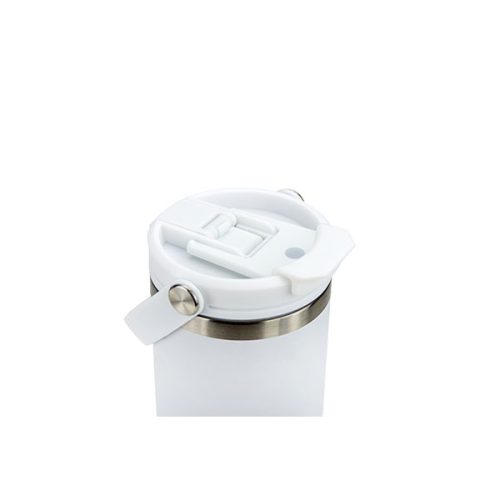 Titan Pro Insulated Steel Tumbler – 900ml