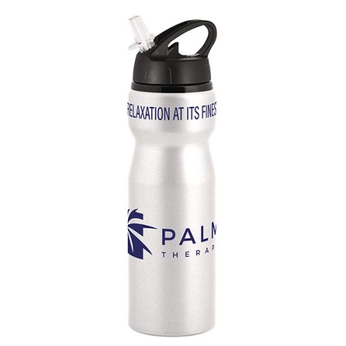 Nova Water Bottle – 750ml – 1 Colour