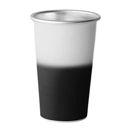 Chili Concept Kop Colour Change Cup – 1 Colour