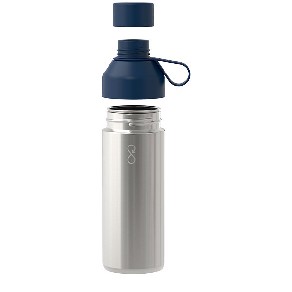 Ocean Bottle Lite 620ml - Full Colour - Image 2