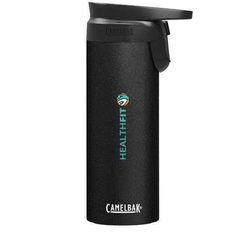 CamelBak Forge Flow 500ml – 1 Colour