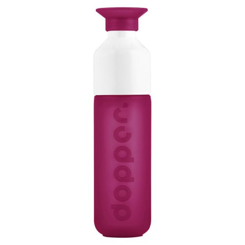 Dopper Original Bottle – 450ml