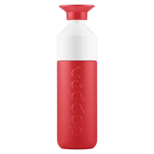 Dopper Insulated Bottle – 580ml