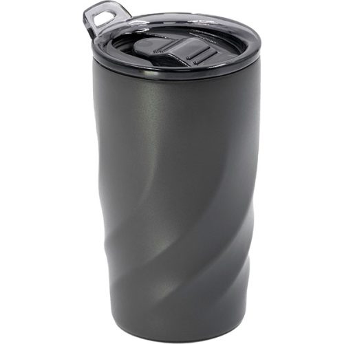 Vortex Ceramica Travel Mug – 400ml