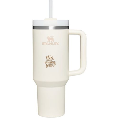 Stanley Quencher H2.0 1200ml Tumbler