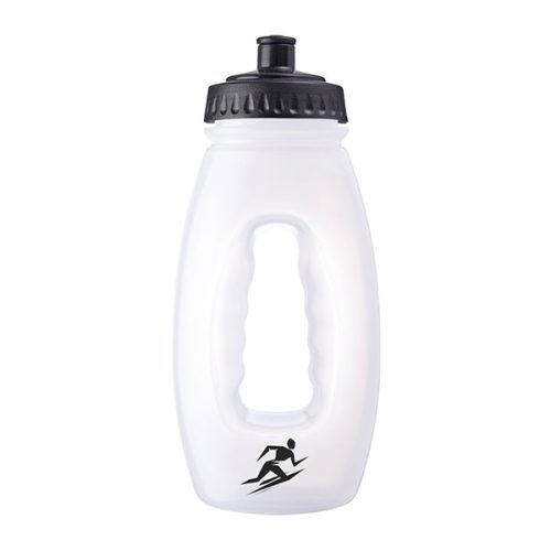 Ace Jogger Sports Bottle