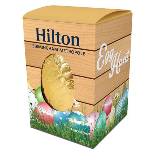 Easter Egg – Medium