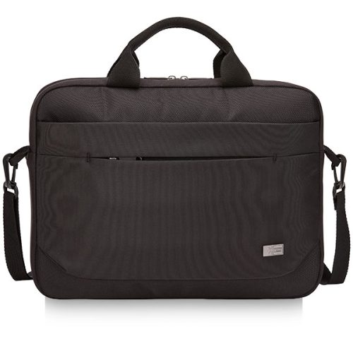 Case Logic Advantage Laptop and Tablet Bag – Full Colour