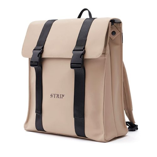 Vinga Baltimore Backpack