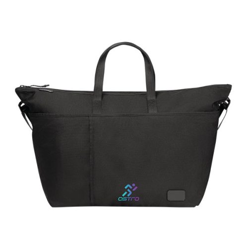 Chili Concept Zenith Weekend Sport Bag – Full colour