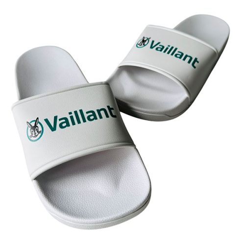 Printed Sliders – Full Colour