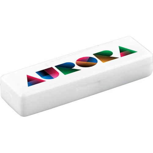 Toothbrush Set – Full Colour