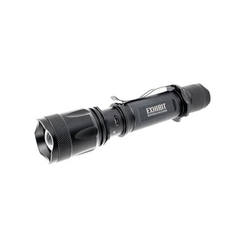 Tuffpro Pro Torch