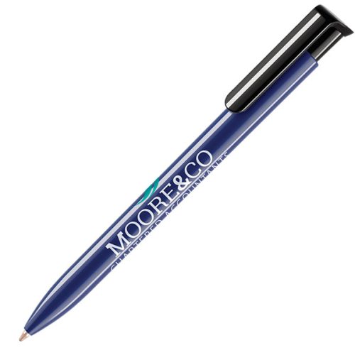 Absolute Colour Ballpen
