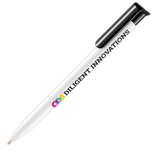 Absolute Extra Ballpen – Full Colour