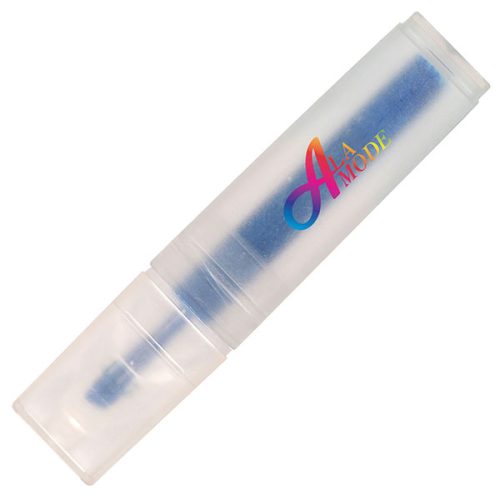Frosty rPET Highlighter – Full Colour