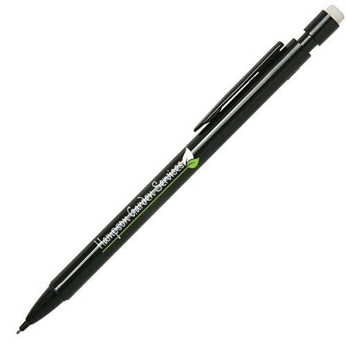 PA Retractable Pencil – 1 Colour