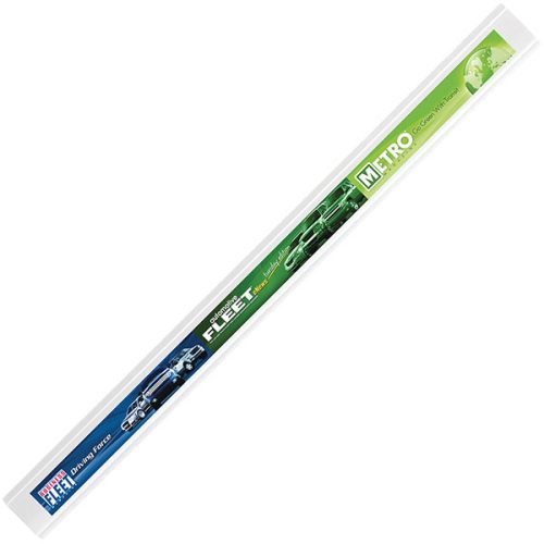 Carpenter Pencil – Full Colour