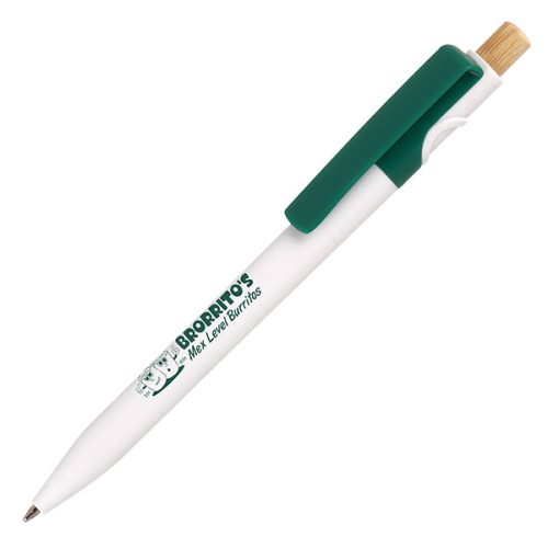 Wave Ballpen – 1 Colour