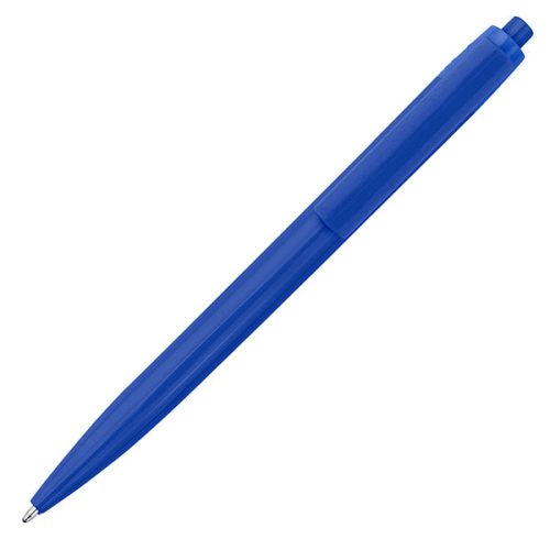 Blair Recycled Plastic Ballpen – Full Colour