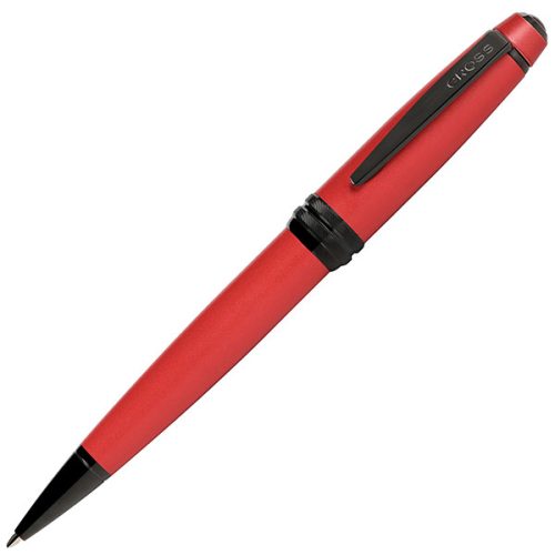 CROSS Bailey Ballpen
