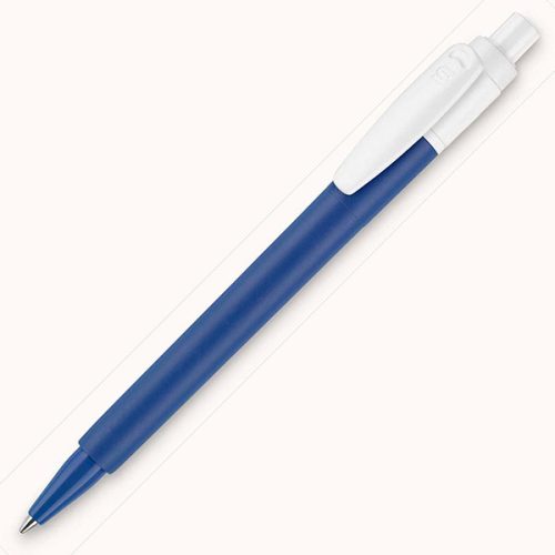 Stilolinea Baron Colour Recycled Ballpen – 1 Colour