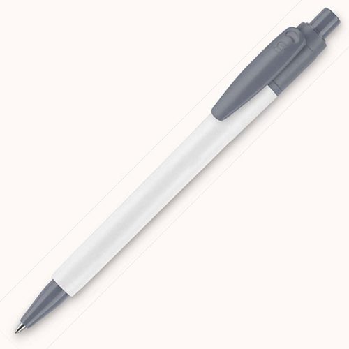 Stilolinea Baron FT Recycled Ballpen – 1 Colour