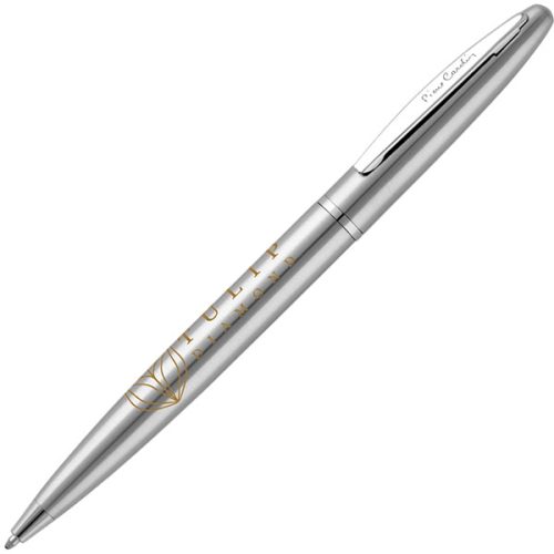 Pierre Cardin Clarence Ballpen – 1 Colour