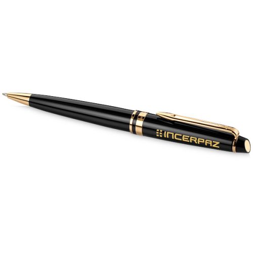 Waterman Expert Ballpen – 1 Colour
