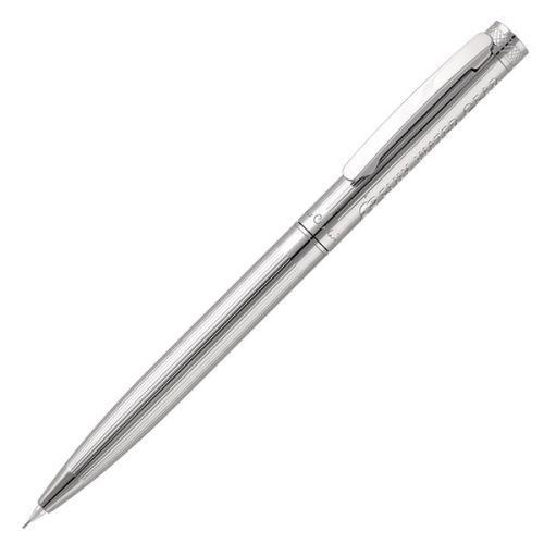 Pierre Cardin Moulin Mechanical Pencil – Engraved