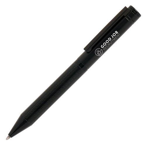 Autograph Track Ballpen – Full Colour