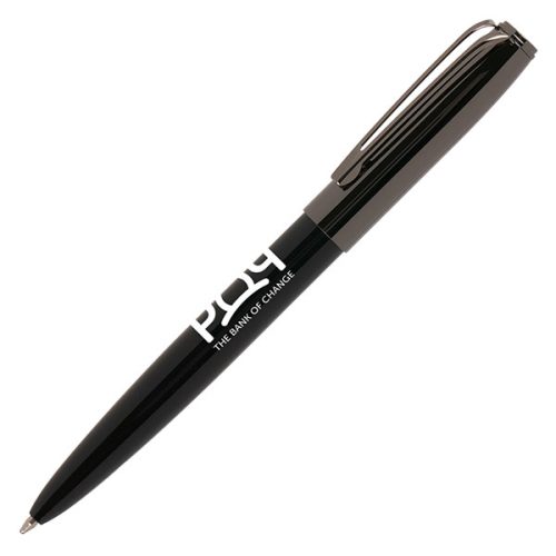 Autograph Luxe Ballpen – 1 Colour