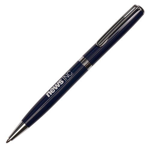 Autograph Boston Sure Clik Ballpen – Engraving