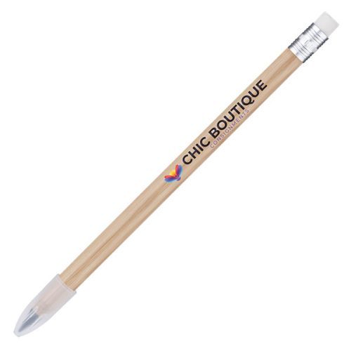 Eternal Pencil – Full Colour
