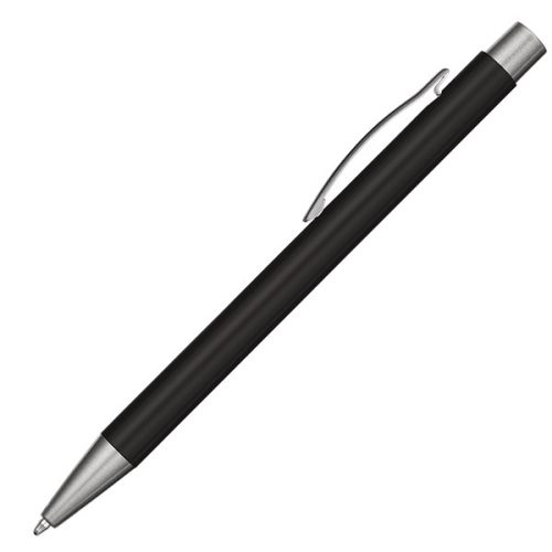 Ergo GRS Recycled Ballpen – 1 Colour