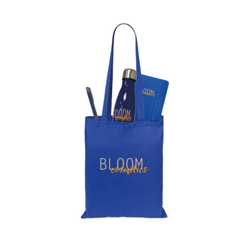 Merch Gift Bag – Midi