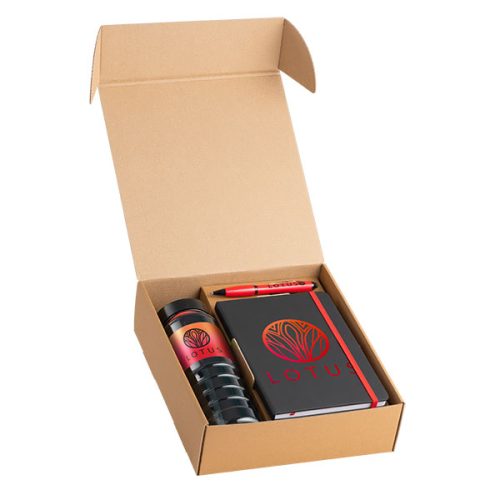 Onboarding Gift Set 01 – Full Colour